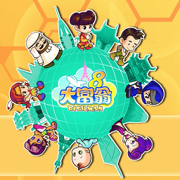 ����8�������İ�