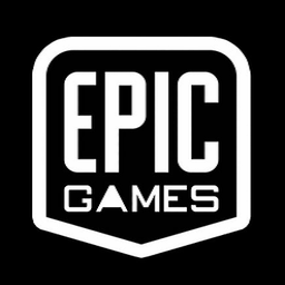 epic�̳��ֻ���(Epic Games)