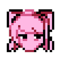 ��ɫ������֮ҹĪ�ݿ�����ģ������׶�(Friday Night Funkin)