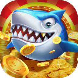 ΢�ֲ���ٷ���ʽ��