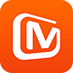 â��tv�����(MangoTV)