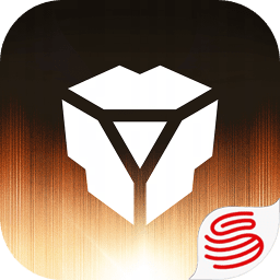 �޾����������չٷ�����