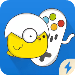 С��ģ����tv���ٰ���Ѱ�(Chicken Emulator TV Speed Edition)