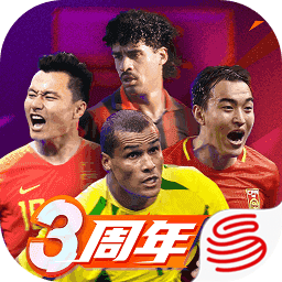 ���������°汾