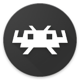 psvģ�����ֻ���(RetroArch)