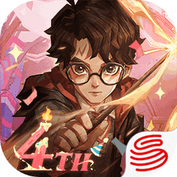 ��������ħ������PC�˹ٷ���