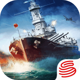 ս����������ս����