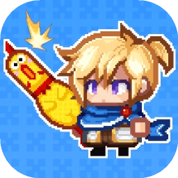 �������߳���¼�ٷ�