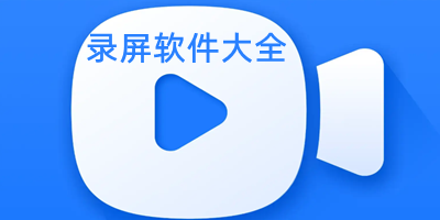 ¼������