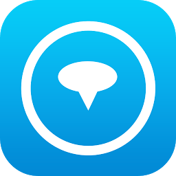 tosee��������ͷapp