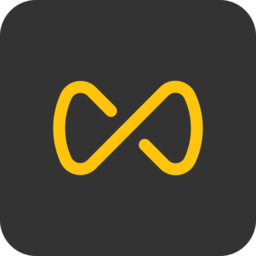 Ѱ������app�ٷ���