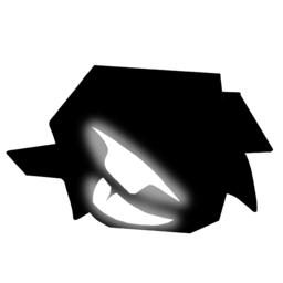 fnf����bfģ��ٷ�����(Friday Night Funkin)