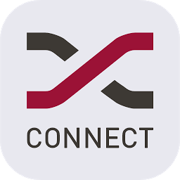 exilim connect��׿��