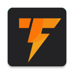 superband�����ֻ�����