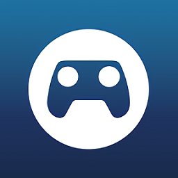 steam link�ٷ�app