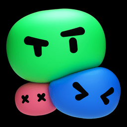 taptap���ʰ氲װ��