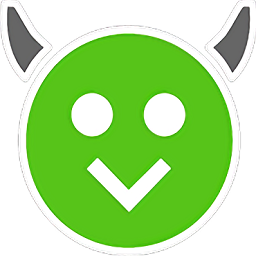 happymod download apk