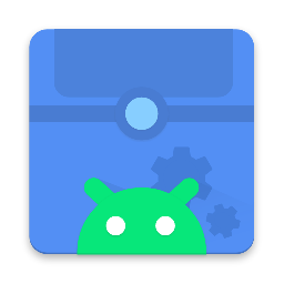 scene������