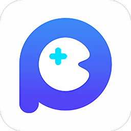 playmods�й���½���Ű�