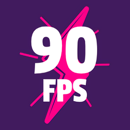 90fps��������2026���°�