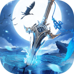 ���ƾ����ιٷ�����