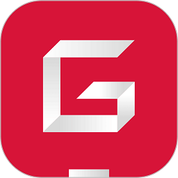 ��ܼ�Ѳ��ϵͳapp������°汾