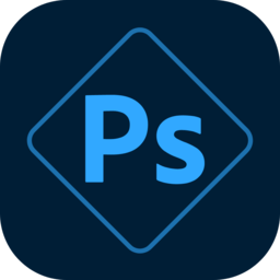 adobe photoshop express��׿��