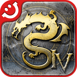 ��ŵ����4�ٷ�ԭ��