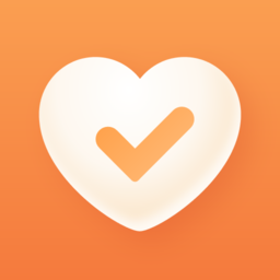 ��ҫ�˶�����app���°汾(Honor Health)