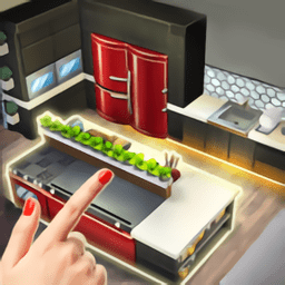 ��������ׯ԰���޽�Ҽ�������