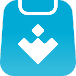 uptodownӦ���̵�