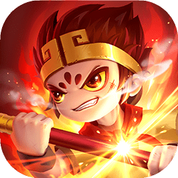 ������˫����