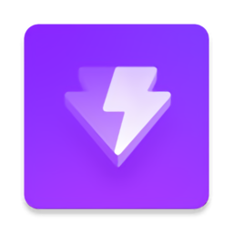 �漣������Ϸapp