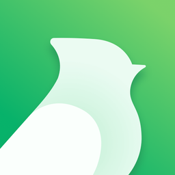 ��ȸ�ֻ���ios