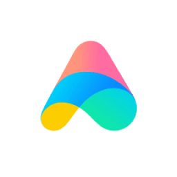 С��ͬѧpc�ͻ���