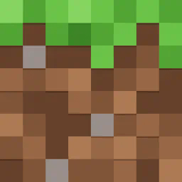 minecraft���ʰ�