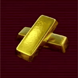 ��ש������ƽ��Ӣ