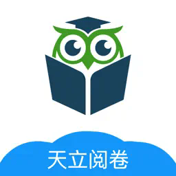 �����ľ�app