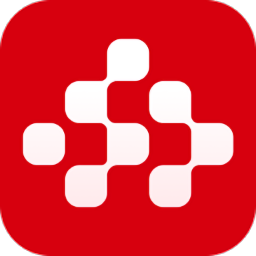 ����Ƶ���Ӱ�app