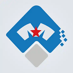 �׶�����app�ٷ�