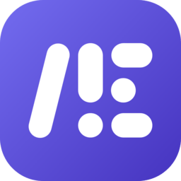 ����ܼ��ֻ���