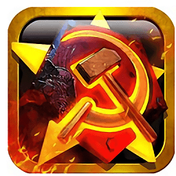 ��ɫ����2����ĸ����ֻ���