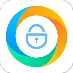 91������ֽapp