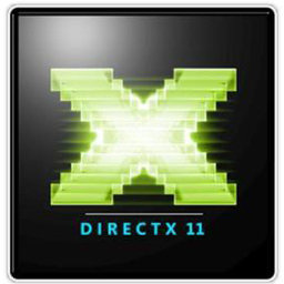 directx 11�汾