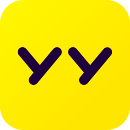 yyֱ��app