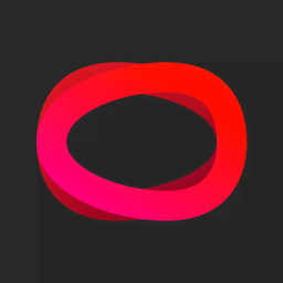 ����ֱ�������ֻ���