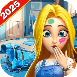 ���������Ϸ