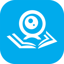 У��ͨ�ǻ�У԰��ƽ̨