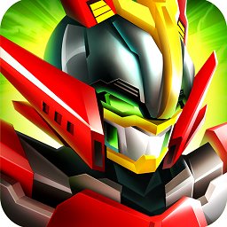 ����������������