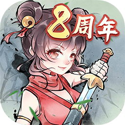 ����Ӣ��̳��Ϸ